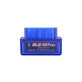 Diagnostica auto ELM327, ELM Electronics