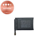 Batteria per Apple Watch 7 45mm, 309mAh, A2552, Refurbished