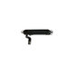 Altoparlante per Apple Watch 7 45 mm