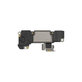 Altoparlante auricolare per iPhone 11