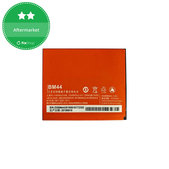 Batteria per Xiaomi Redmi 2, BM44, 2265mAh