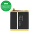 Batteria per iGet Blackview GBV8000 Pro, V636468P, 4180mAh