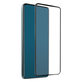Vetro temperato Full Cover per Xiaomi Redmi Note 11 Pro, Note 11 Pro 5G, Poco X4 Pro, Black, SBS