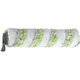 Spazzola Pet 2788 in microfibra per Bissell CrossWave