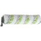 Spazzola Pet 2788 in microfibra per Bissell CrossWave