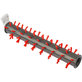 Spazzola per tappeti 2786 per Bissell CrossWave