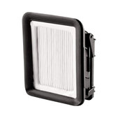 Filtro 1866 per Bissell CrossWave