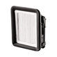 Filtro 1866 per Bissell CrossWave