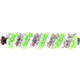Spazzola Pet 1785 in microfibra per Bissell CrossWave