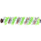 Spazzola Pet 1785 in microfibra per Bissell CrossWave