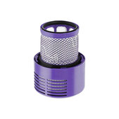 Filtro polvere per Dyson V10