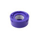 Filtro polvere per Dyson V7, V8