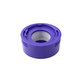Filtro polvere per Dyson V7, V8