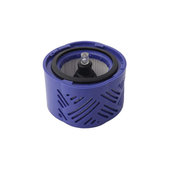 Filtro polvere per Dyson series DC, V6
