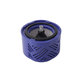 Filtro polvere per Dyson series DC, V6