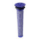 Filtro pre-motore per Dyson series DC, V