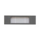 Filtro polvere per Ecovacs Deebot series N, T, Ozmo