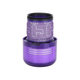 Filtro polvere per Dyson V11, V15