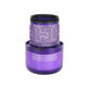 Filtro polvere per Dyson V11, V15