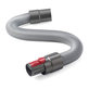 Tubo flessibile di aspirazione per Dyson seriess V, Outsize