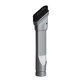 Spazzola combinata per Dyson seriess DC, V6