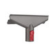 Bocchetta per tappezzeria per Dyson seriess V, Outsize