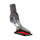 Spazzola morbida per polvere per Dyson seriess DC, V6