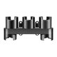 Supporto per accessori per Dyson serie V, Outsize, Gen5detect