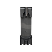 Dock per Dyson V7, V8