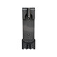 Dock per Dyson V7, V8