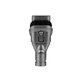 Spazzola combinata per Dyson seriess DC, V6