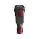 Spazzola combinata per Dyson seriess V, Outsize, Gen5detect
