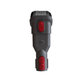 Spazzola combinata per Dyson seriess V, Outsize, Gen5detect