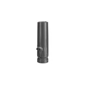 Prolunga per Dyson V6, seriess DC