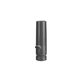 Prolunga per Dyson V6, seriess DC