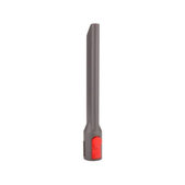 Bocchetta a lancia per Dyson seriess V, Gen5detect
