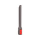 Bocchetta a lancia per Dyson seriess V, Gen5detect