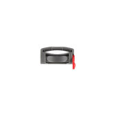 Blocco grilletto per Dyson seriess V, Outsize