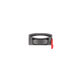 Blocco grilletto per Dyson seriess V, Outsize
