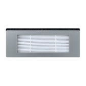 Filtro polvere per Ecovacs Deebot Ozmo 900-seriess, iRobot Roomba Combo 1138