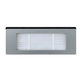 Filtro polvere per Ecovacs Deebot Ozmo 900-seriess, iRobot Roomba Combo 1138
