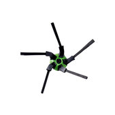 Spazzola laterale per Roomba S9, S9+