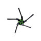 Spazzola laterale per Roomba S9, S9+
