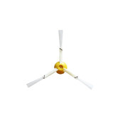 Spazzola laterale per Roomba 800, serie 900