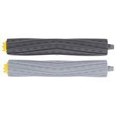 Spazzole principali per Roomba 800, serie 900