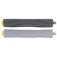 Spazzole principali per Roomba 800, serie 900