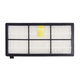 Filtro HEPA per iRobot Roomba 800, 900-seriess