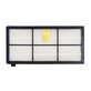Filtro HEPA per iRobot Roomba 800, 900-seriess