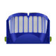 Filtro HEPA per iRobot Roomba 500, 600-seriess