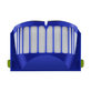 Filtro HEPA per iRobot Roomba 500, 600-seriess